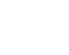 logo white